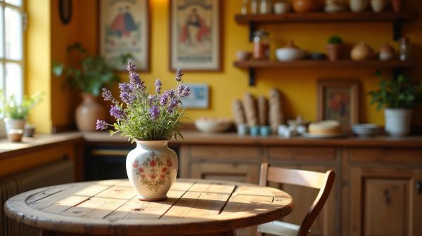 Choose your next culinary adventure with French food brands online